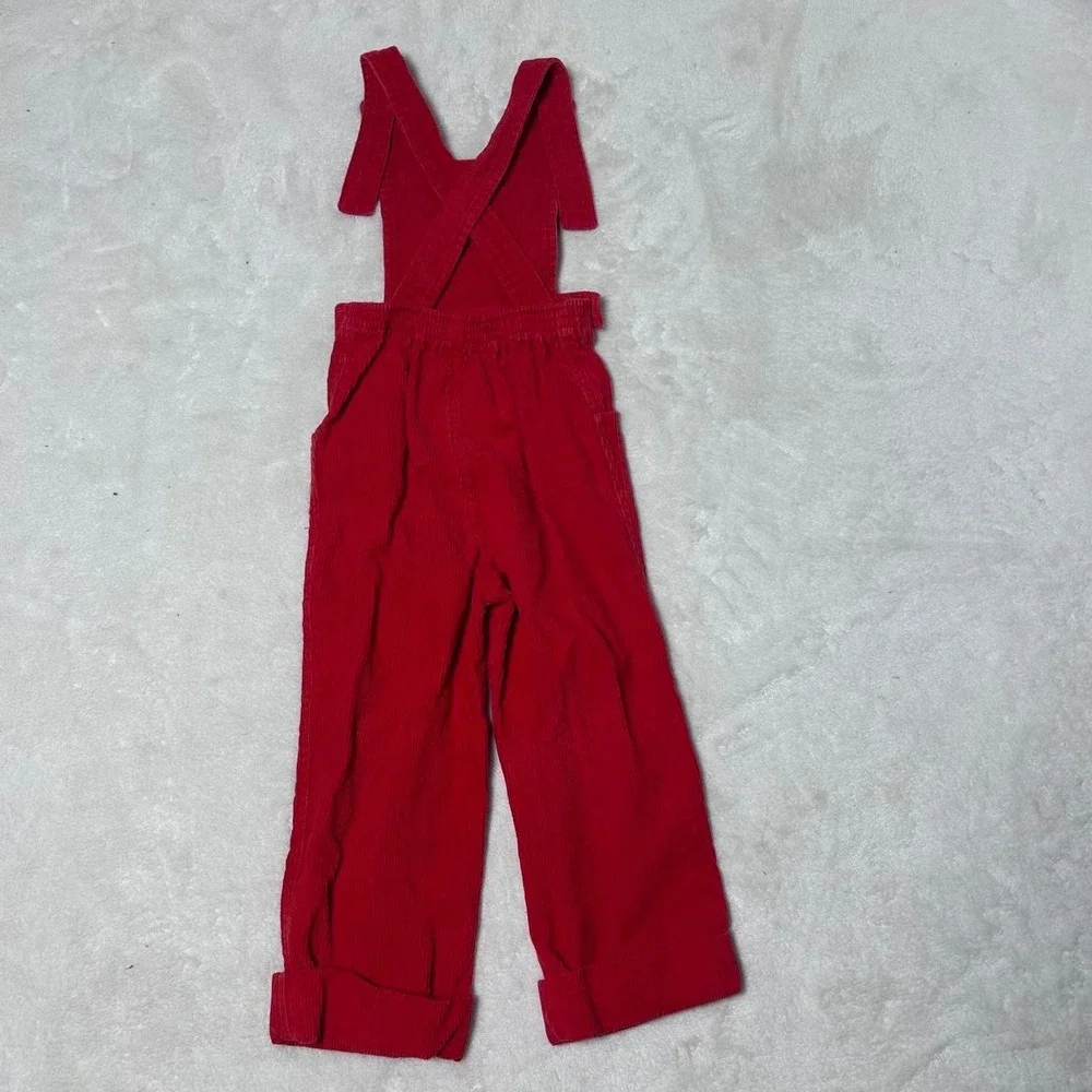 N/A red left